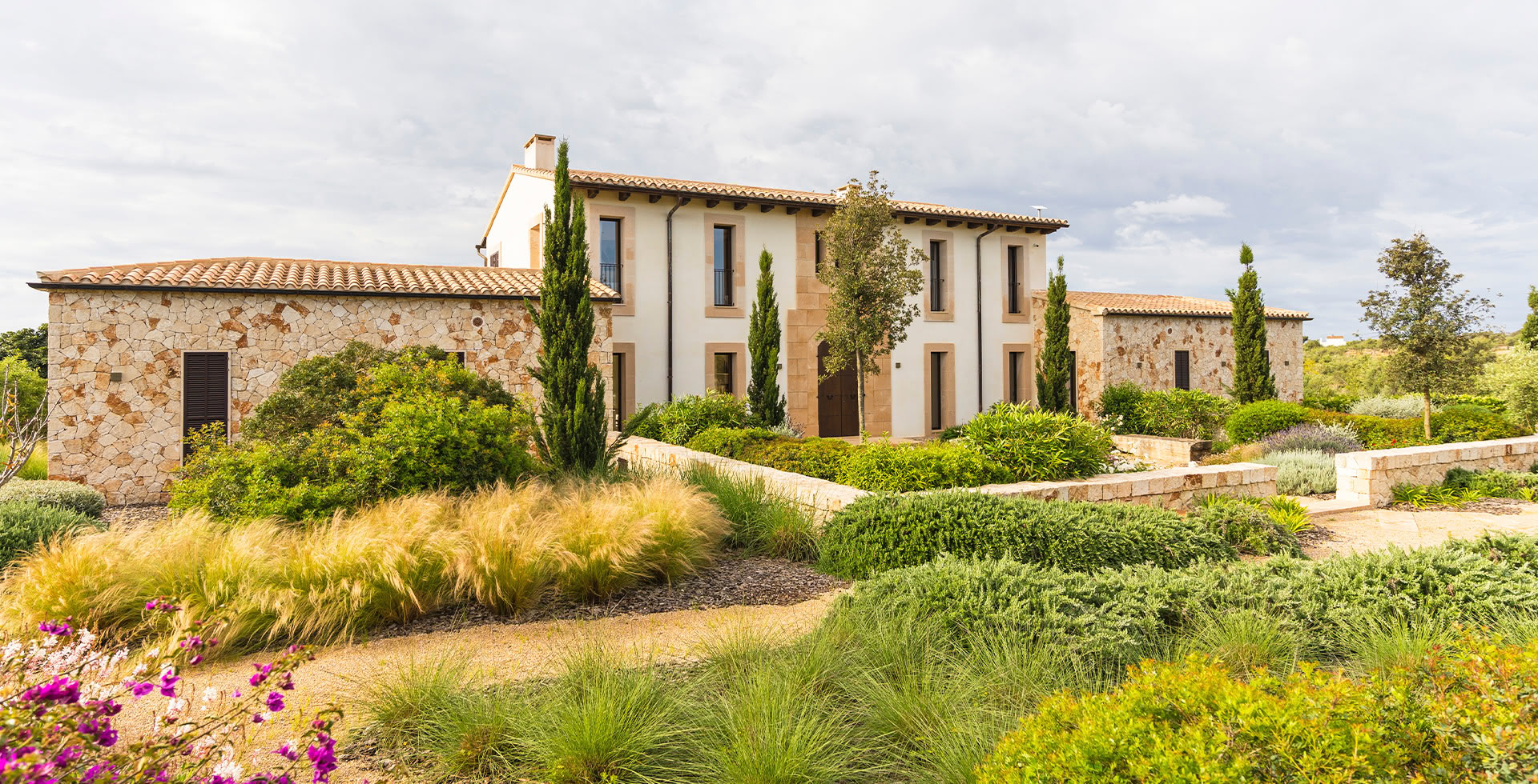 vivienda-santanyi-1-01