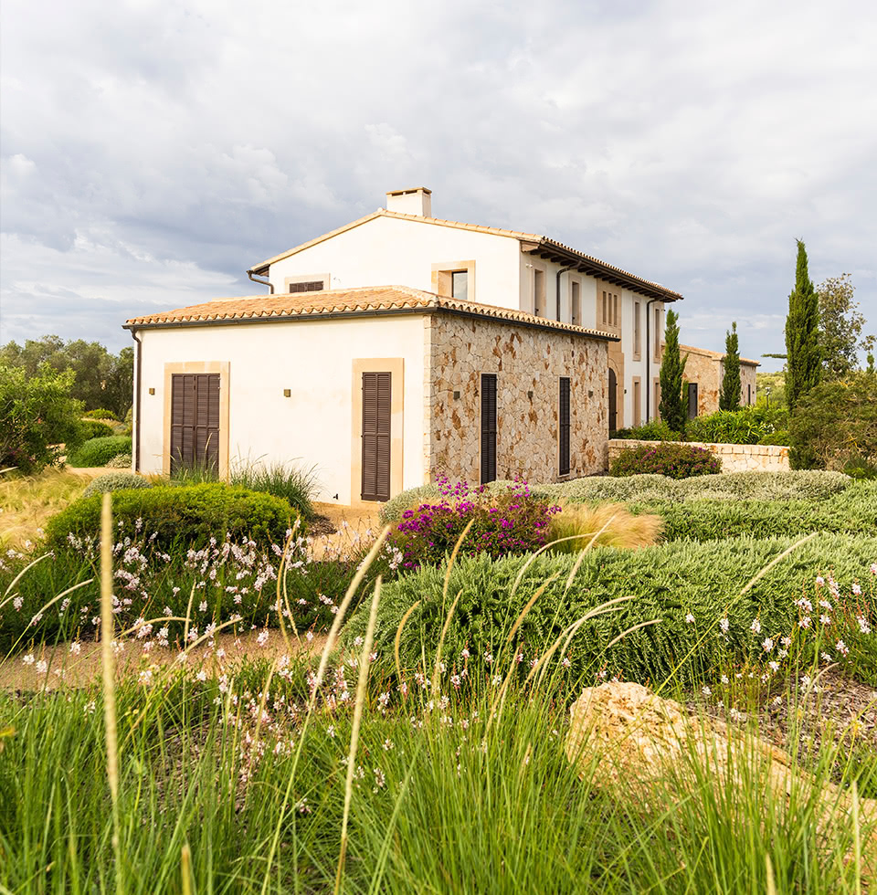 vivienda-santanyi-1-03