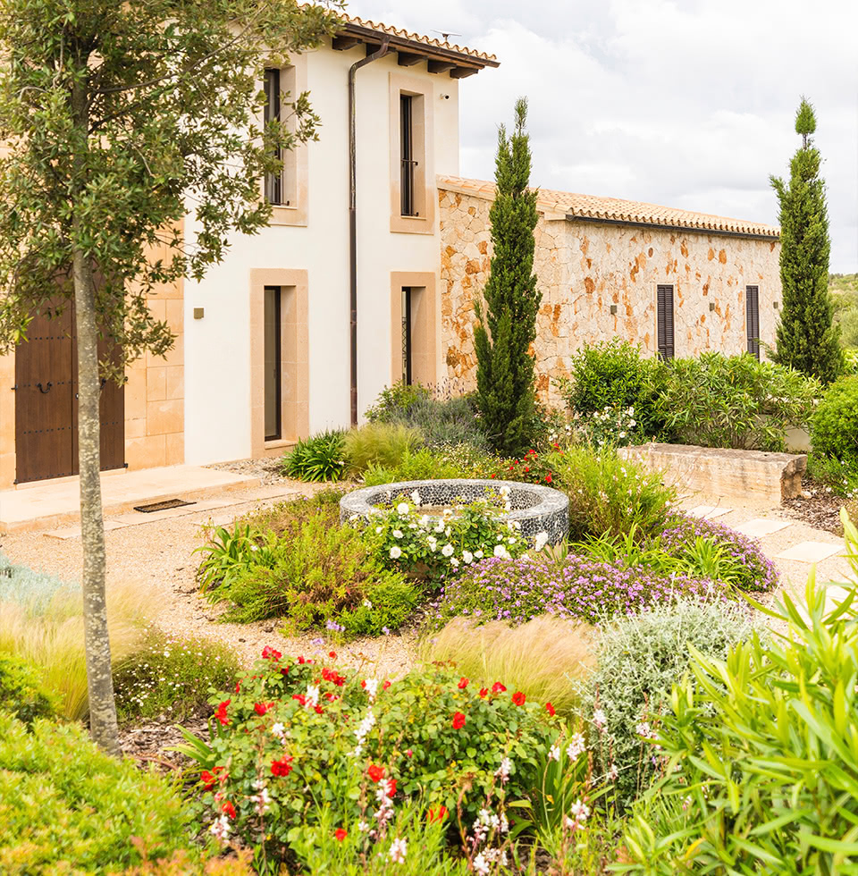 vivienda-santanyi-1-04