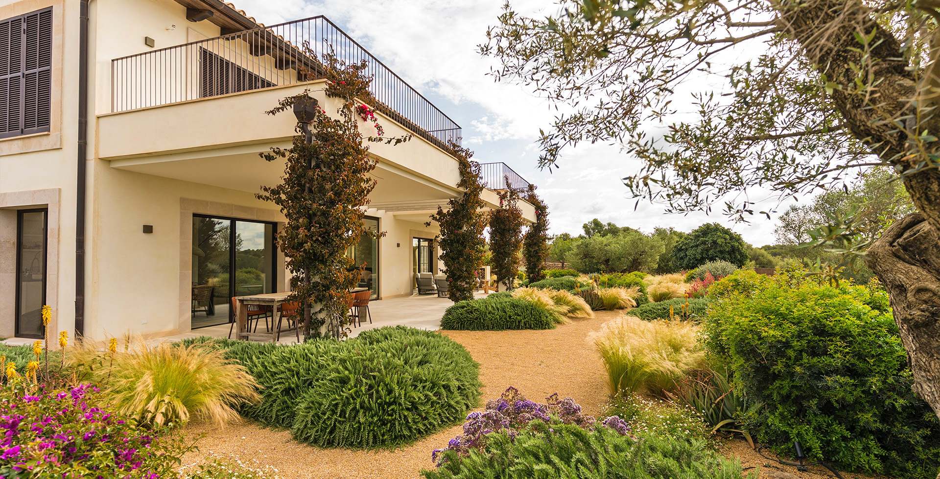 vivienda-santanyi-1-06